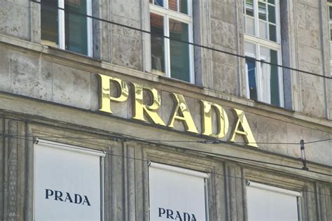 prada teller|PRADA Store Locator .